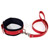 Submissive bondage kit