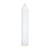 Kimono&reg; microthin with aqua lube
