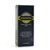 Tangerine pleasure balm