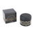 Tangerine pleasure balm