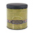 Honey dust