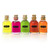 The collection - oils gift set