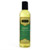 Sensual massage oil