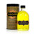 Oil of love