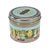 Six scents kit - Oil
