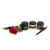 Lover&rsquo;s paint box - Body paint