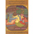 Kama Sutra Book