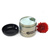 Massage cream - Cream