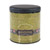 Honey dust