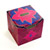 Treasure trove gift tin