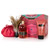 Treasure trove gift tin