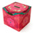 Treasure trove gift tin