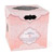 Kama sutra sweet celebrations box
