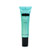 Cooling intensifying gel