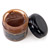 Kama sutra chocolate body paint