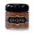 Kama sutra chocolate body paint