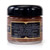 Kama sutra chocolate body paint