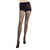 Control top pantyhose