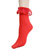 Fashion socks