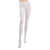 Fashion tights