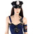 Corrupt cop costume - Costume