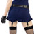 Corrupt cop costume - Costume