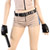 Strip search sheriff - Costume