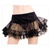 Crinoline skirt