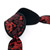 Silk sashay blindfold - Blindfold
