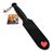 Imp heart paddle