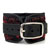 Dragon silk wrist restraints - Wrist cuffs