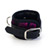 Dragon silk wrist restraints - Wrist cuffs