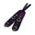 Dragon silk wrist restraints - Wrist cuffs