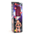 The tongue vibrator