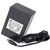 Electrical adapter