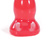 Waverunner vibrator