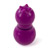 Peanut vibe