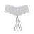 Sensua white