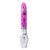 Voice&trade; activated slim and sultry
