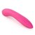 Silicone dildo D.1