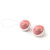Luna pleasure bead system