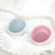 Luna pleasure bead system