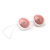 Luna pleasure bead system