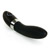 Elise - G-spot vibrator