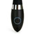 Elise - G-spot vibrator