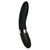 Elise - G-spot vibrator