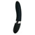 Elise - G-spot vibrator