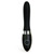 Elise - G-spot vibrator