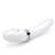 Elise - G-spot vibrator