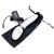 Elise - G-spot vibrator